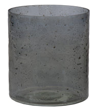 Marhaba Cylinder Grey D 7H8