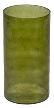 Marhaba Cylinder Green D13H25