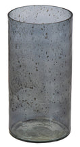 Marhaba Cylinder Grey D13H25