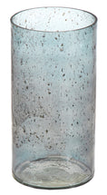 Marhaba Cylinder Blue D13H25
