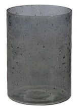 Marhaba Cylinder Grey D17H23