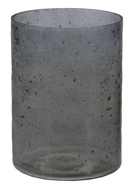 Marhaba Cylinder Grey D17H23