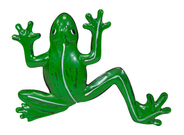 Eton Walldeco Frog L33.5W2H28